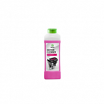 GRASS 23 Очиститель двигателя Motor Cleaner 1л 1шт./12шт.116100